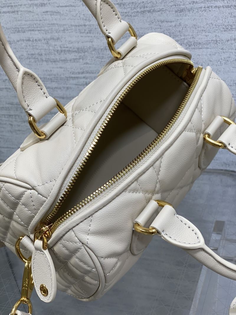 chr1st1an D10r boston bags